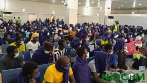 203A185C-A7FE-487A-ABD2-4EA5F076FCB2