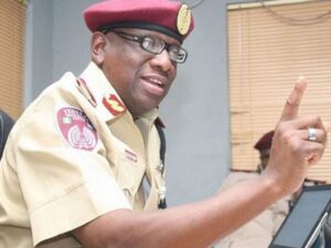 25f206b9-oyeyemi-boboye