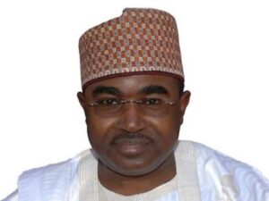 29028472-F981-4053-A3E7-F21AEF847A18