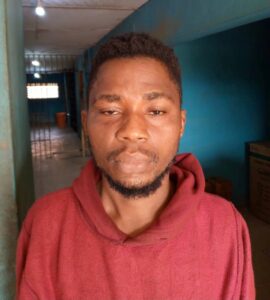 46D81CEA-8643-478F-9DF4-A8C7E8237D5B