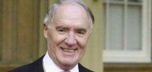 4E18BE29-3388-4C4F-8794-D7B5AC9B4DB2