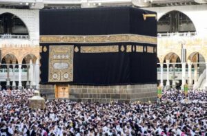 51c629085a75782a6ba11db87c1a923a_L