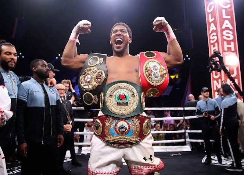 546de9ba-anthony-joshua