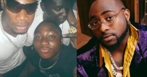 9ee18084d719a6575498a8f0e4da5226-6