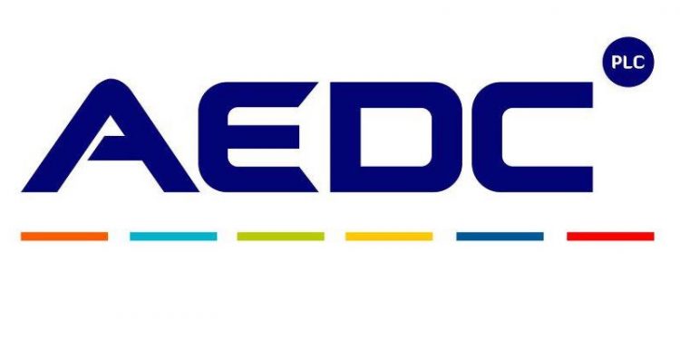 Power interruption in Maraba, environs, AEDC says