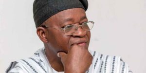 Adegboyega-Oyetola-750x375