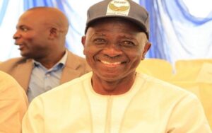 Adelere-Oriolowo-600x375