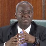 Fashola