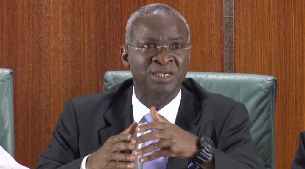 Babatunde-Raji-Fashola--1024x569