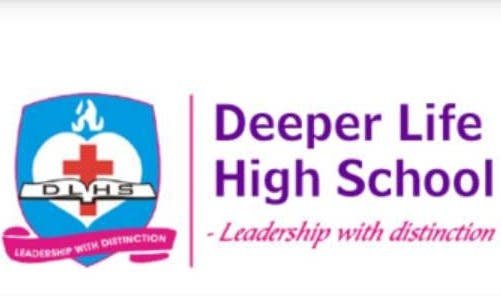 Deeper life school: Police arraign head teacher, six others for alleged sexual abuse