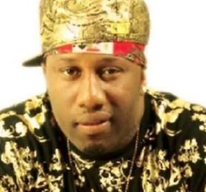 Ernest-Asuzu-402x375