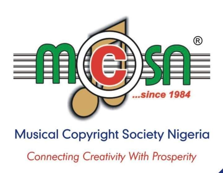  Copyright: NCC grants renewal of MCSN’s Operational License as a valid CMO