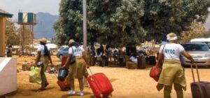 FB_IMG_1609955291420