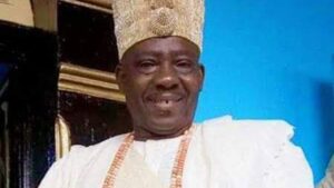 FB_IMG_1610007691708