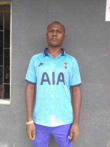 FB_IMG_1610045137773