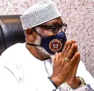 FB_IMG_1610556061574