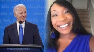 FB_IMG_1610715684099