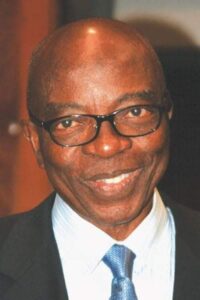 FB_IMG_1610882012891