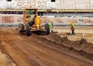 FB_IMG_1610966873376