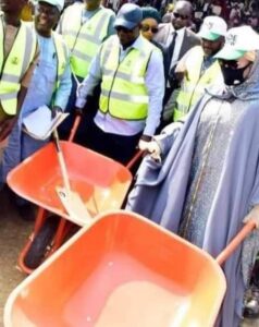 FB_IMG_1610967507513