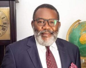 FB_IMG_1611345577218