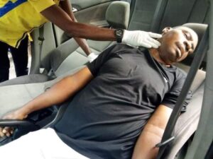 FB_IMG_1611348536586