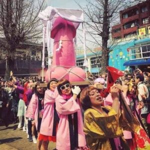 FB_IMG_1611478191737