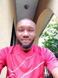 FB_IMG_1611573796973