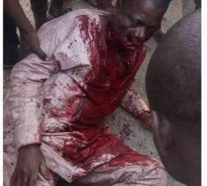 FB_IMG_1611574919622