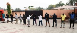 FB_IMG_1611691624672