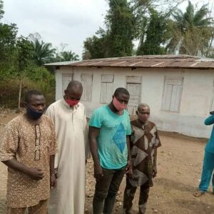 FB_IMG_1611936618248