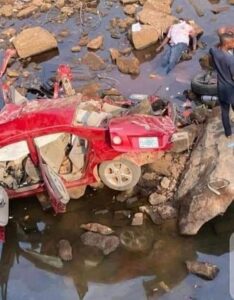 FB_IMG_1611995221873