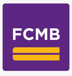FCMbbb