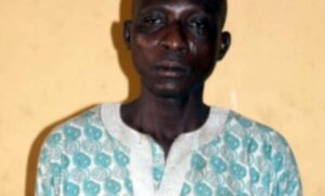 Father-allegedly-rapes-own-daughter-in-Ogun