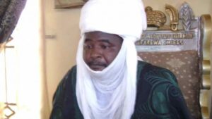 HRH-Alhaji-Muhammadu-Sani-Kabir-696x392