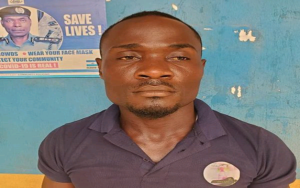 Humble-Michael-600x375(1)