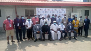 IMG_20210109_104758_3