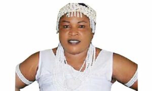 IMG_20210113_125235_855