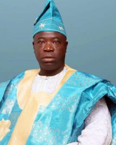 IMG_20210114_082707_952