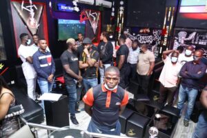 IMG_ORG_1610348458215