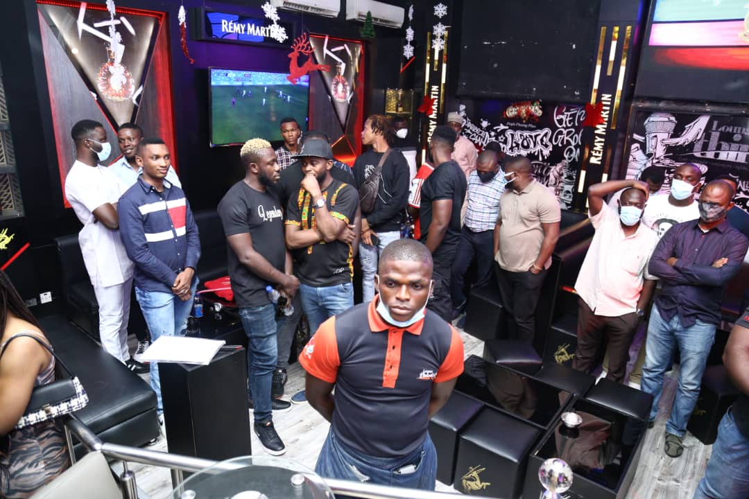 IMG_ORG_1610348458215