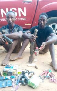 IMG_ORG_1610358269731