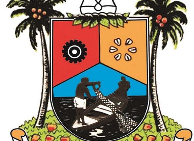  LASG warns against violence, use of land grabbers in property dispute
