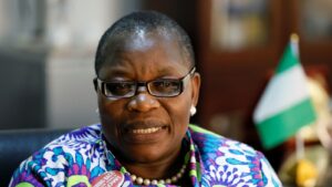 Nigeria-Oby-Ezekwesili-Presidential-Elections