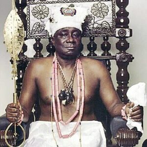 Oba-Rilwan-Akiolu-350x350