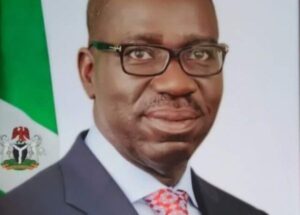 Obaseki-11-600x430