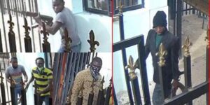 Offa-bank-robbery-750x375-1