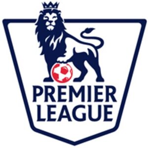 Premier-League