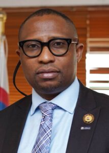 Prince-Adedamola-Docemo-LASAA-MD