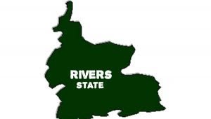  Strange deaths trigger fear of Covid-19 infection in Rivers Community